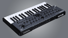 Load image into Gallery viewer, Modal ARGON8 Synthesizer