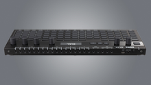 Load image into Gallery viewer, Korg SQ-64 POLY SEQUENCER Synthesizer